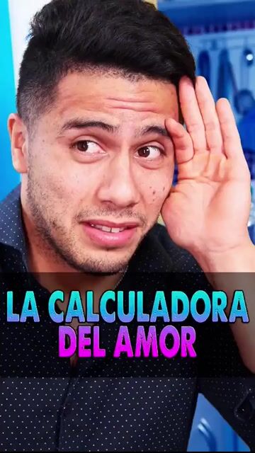 Capítulo 2